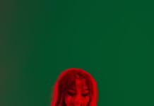 Marina Laduda’s “Hot Mess” Album Redefines Angry Girl Pop Marina Laduda’s debut Dark Alt Pop album “Hot Mess” blends rage, love, and loss into a bold new chapter for angry girl Pop music.