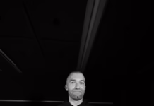 Minaris Unites Arabic Melodies and Progressive Melodic Techno “Nashwa” by Minaris bridges Arabic melodies with Progressive Melodic House & Techno precision, creating an entrancing sonic fusion.