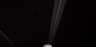 “Nashwa” by Minaris bridges Arabic melodies with Progressive Melodic House & Techno precision, creating an entrancing sonic fusion.