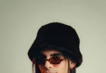 Renzo Zong, J’Ugaz and Harddisk drop Komodo EP on Zompayra Peruvian producers Renzo Zong, J'Ugaz and Harddisk teamed up on their infectious new 3-track Afro House EP "Komodo" via Zompayra Records.