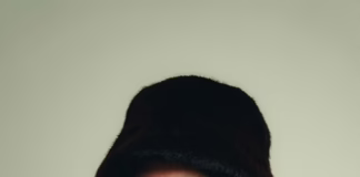 Peruvian producers Renzo Zong, J'Ugaz and Harddisk teamed up on their infectious new 3-track Afro House EP "Komodo" via Zompayra Records.