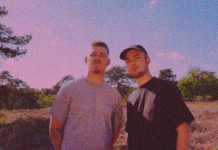 The Underground Afro House & Tech World of Soudant Netherlands duo Soudant fuse underground Afro House and Afro Tech in “Resona,” “Alignment,” and “Bomba,” rich with rhythm and emotion.