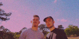 Netherlands duo Soudant fuse underground Afro House and Afro Tech in “Resona,” “Alignment,” and “Bomba,” rich with rhythm and emotion.