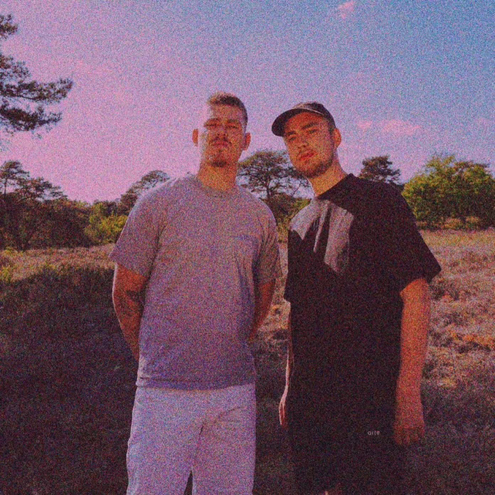 Netherlands duo Soudant fuse underground Afro House and Afro Tech in “Resona,” “Alignment,” and “Bomba,” rich with rhythm and emotion. Netherlands duo Soudant fuse underground Afro House and Afro Tech in “Resona,” “Alignment,” and “Bomba,” rich with rhythm and emotion.