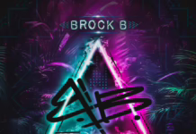 Brock B Showcases Tulum Energy in ‘Tech House Sessions’ Sounds of Tulum Tech House Sessions by Brock B blends deep rhythm and club-focused energy across a polished House music collection.
