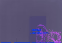 ring noord, aka Noisia, Sleepnet & Former, unveil Aerial & Kontusion—two dark experimental DnB tracks redefining Vision Recordings’ sound.