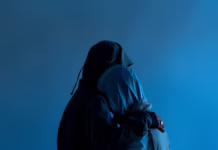 Danish duo Eros For You craft nostalgic electronica on “Love of My Life,” an emotional new Headroom Records Dance Pop music single.