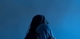 Eros For You Share New Emotional Electronica “Love of My Life” Danish duo Eros For You craft nostalgic electronica on “Love of My Life,” an emotional new Headroom Records Dance Pop music single.