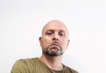 Gaiatech Explores Melodic & Psychedelic Techno on New EP Gaiatech’s Tropical Freak EP blends Melodic, Progressive and Psychedelic Techno w Organic textures and analog warmth into a vibrant journey.