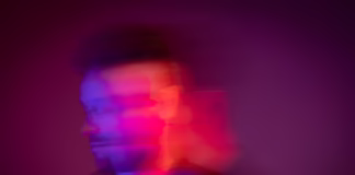 Josh Jacobson transforms his piano hit Echoes in the Wind into “Echoes” - an emotional & mesmerizing new ambient liquid DnB reinvention.