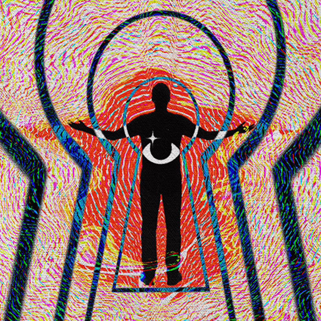 MADMINDS presents “Hold It Down (DARE)” — Layton Giordani’s sleek Deep Tech House remix of Gorillaz’s timeless electronic anthem. MADMINDS presents “Hold It Down (DARE)” — Layton Giordani’s sleek Deep Tech House remix of Gorillaz’s timeless electronic anthem.