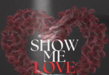 Marvin Shadex's Chill Afro House remix of the iconic Show Me Love by Robin S bridges classic vocals and modern Deep House music finesse.