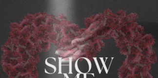 Marvin Shadex's Chill Afro House remix of the iconic Show Me Love by Robin S bridges classic vocals and modern Deep House music finesse.