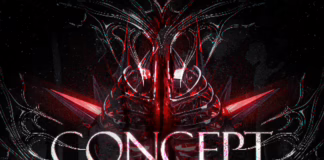 Inside Morphus Bass-Heavy & Dark Cinematic Dubstep “Concept” Morphus drops “Concept,” a Dubstep track blending heavy basslines with raw bass pressure, dark cinematic atmosphere and kinetic rhythm work.