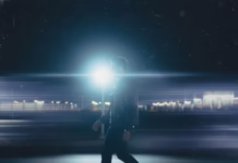 “No Cure For You” Delivers Nolan Pierce’s Most Emotional Work Nolan Pierce’s “No Cure For You” blends chill Dance Pop with emotional Melodic House for a moving release built for late-night playlists.