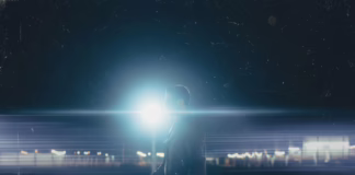 Nolan Pierce’s “No Cure For You” blends chill Dance Pop with emotional Melodic House for a moving release built for late-night playlists.