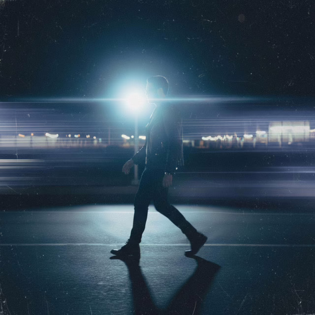 Nolan Pierce’s “No Cure For You” blends chill Dance Pop with emotional Melodic House for a moving release built for late-night playlists. Nolan Pierce’s “No Cure For You” blends chill Dance Pop with emotional Melodic House for a moving release built for late-night playlists.