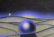 “Gravity” by ØRBITA Redefines the Emotional Synthwave Era ØRBITA’s new album “Gravity” blends emotional melodies and retro textures, redefining modern Synthwave with cinematic, nostalgic tones.