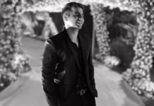 Three Body Problem (Collectors Edition) Marks Relić’s Reinvention Relić’s new album Three Body Problem (Collectors Edition) brings a unique fusion of UK Garage, DnB, Hindi pop, and AI-generated vocals.