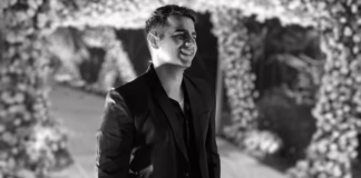 Relić’s new album Three Body Problem (Collectors Edition) brings a unique fusion of UK Garage, DnB, Hindi pop, and AI-generated vocals.