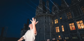 Aalson introduces Fragments Of Life, a cinematic Melodic House and Techno concept album built on emotion, atmosphere, and narrative depth.