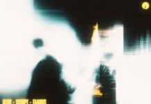 Alok & SCRIPT unleash “Substance” with FAANGS on the vocals - a new old-school Tech House single shaping the Insomniac Recs sound for 2026.