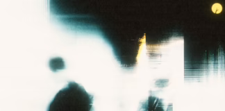 Alok & SCRIPT unleash “Substance” with FAANGS on the vocals - a new old-school Tech House single shaping the Insomniac Recs sound for 2026.