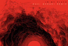 Maxi Meraki Delivers Dark Techno Remix of Monolink “In My Place” Maxi Meraki reshapes Monolink’s In My Place as a hypnotic, deep, dark, and driving Melodic House & Techno remix via Embassy One Records.