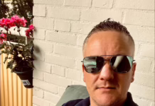 Messenjā Blends Dark Hard Techno & Hardcore on Revenge EP Messenjā’s Revenge EP blends dark Hard Techno, Hardcore and Hardstyle into a cinematic, narrative-driven release built on 90s bass energy.