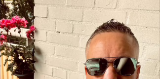 Messenjā Blends Dark Hard Techno & Hardcore on Revenge EP Messenjā’s Revenge EP blends dark Hard Techno, Hardcore and Hardstyle into a cinematic, narrative-driven release built on 90s bass energy.