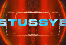 “Addicted” by stussyb Revives 90s Breakbeat With Modern Edge New York music producer stussyb returns with Addicted, a Breakbeat gem shaped by UK rave roots and the evolving hardcore.disko.records vision.