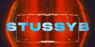 “Addicted” by stussyb Revives 90s Breakbeat With Modern Edge New York music producer stussyb returns with Addicted, a Breakbeat gem shaped by UK rave roots and the evolving hardcore.disko.records vision.