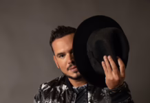 Olive3 Delivers Uplifting Progressive House on “One by One” Olive3’s One by One blends uplifting Progressive House with feel-good Melodic warmth, crisp grooves with a forward-moving emotional tone.