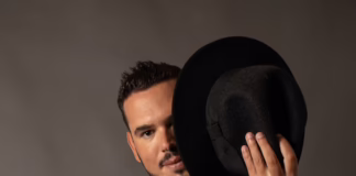 Olive3 Delivers Uplifting Progressive House on “One by One” Olive3’s One by One blends uplifting Progressive House with feel-good Melodic warmth, crisp grooves with a forward-moving emotional tone.