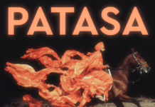 Anyasa, Lost Stories & Sarthak Kalyani drop “Patasa” via Indo Warehouse Patasa by Anyasa, Lost Stories & Sarthak Kalyani fuses Indian Afro House w soulful Punjabi folk vocals in signature Indo Warehouse style.