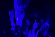 Hollow Shift Return With Brooding Reload EP for 2026 Reload EP sees Hollow Shift sharpen their Post-Punk and Darkwave sound with pulsing synths and emotionally charged vocals.