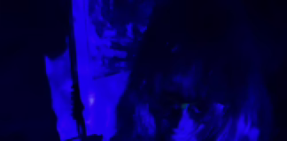 Hollow Shift Return With Brooding Reload EP for 2026 Reload EP sees Hollow Shift sharpen their Post-Punk and Darkwave sound with pulsing synths and emotionally charged vocals.