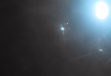 Rushkeys Reimagines “Messages From The Blue” for Late Nights Rushkeys reshapes unsui’s “Messages From The Blue” into an emotive Organic Melodic House remix on Steven Weston's Blank Dust Records.