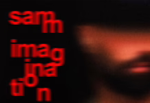 Samm (BE) drops “Imagination” - one of the best new Afro House track on Magnifik Music, blending warm grooves with uplifting rhythmic energy.