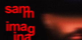 Samm (BE) drops “Imagination” - one of the best new Afro House track on Magnifik Music, blending warm grooves with uplifting rhythmic energy.