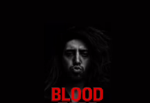 “Blood Tape” by ShiShi Redefines Dark Experimental Bass Music ShiShi’s 2025 Blood Tape EP delivers a dark five-track ride through experimental bass. ominous textures and cinematic electronic sound design.