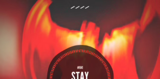 “Stay” by Mozambo & Antdot blends deep & melodic Afro House grooves with chill soulful melodic textures on Dawn Patrol Records.
