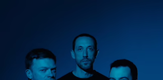 Turbine returns with Workout featuring Killa P and Enter The Dance with PAV4N, delivering high-energy Drum & Bass and heavy Dubstep momentum.