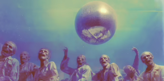 splatmusicofficial Drops Brutal Rap D&B Assault “DNB CANNIBALS” splatmusicofficial returns with DNB CANNIBALS, a dark & heavy Drum and Bass banger w/ neuro sound design, and a catchy, high-energy Rap vocal.