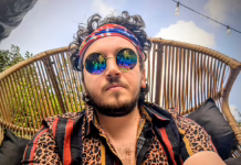 ADDKT Pushes Dark Jungle Energy With Drum & Bass “Rave Inc” ADDKT returns with Rave Inc, a Jungle-infused Drum and Bass single built on heavy breaks, deep subs, and late-night warehouse DnB energy.