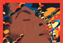 Alok, Maz & Mozambo Remix Maracatu Atomico in Afro House Alok, Maz and Mozambo deliver a 2026 Afro House remix of Gilberto Gil's Maracatu Atomico blending Brazilian rhythm with modern dance floors.