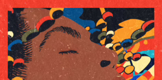 Alok, Maz & Mozambo Remix Maracatu Atomico in Afro House Alok, Maz and Mozambo deliver a 2026 Afro House remix of Gilberto Gil's Maracatu Atomico blending Brazilian rhythm with modern dance floors.