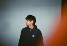 Arky Waters Unveils “UGETME?” Ahead of 2026 Album “Holdin’ On” Arky Waters unleashes Drum and Bass & Jungle single “UGETME” via Mammal Sounds Records, setting the tone for his 2026 debut album.