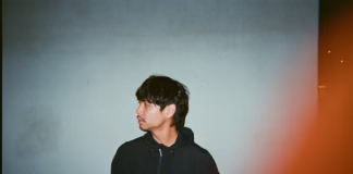 Arky Waters Unveils “UGETME?” Ahead of 2026 Album “Holdin’ On” Arky Waters unleashes Drum and Bass & Jungle single “UGETME” via Mammal Sounds Records, setting the tone for his 2026 debut album.