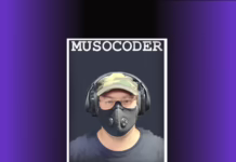 Musocoder’s “Warp-ed Perspective” Is Pure Psytrance Energy Musocoder’s Warp-ed Perspective delivers high-BPM Psytrance pressure, warped leads, and festival-ready momentum for 2026.